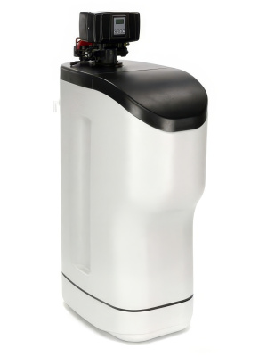 Умягчитель Raifil (клапан управления F79/F70D) купить в Водолей